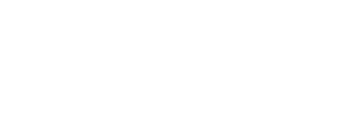 foster logo white